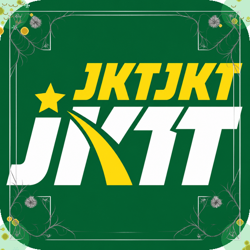 jktjkt — mitra unggulan