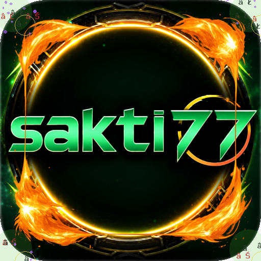 sakti77 — mitra unggulan