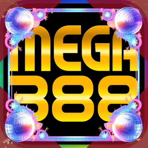mega388 — mitra unggulan