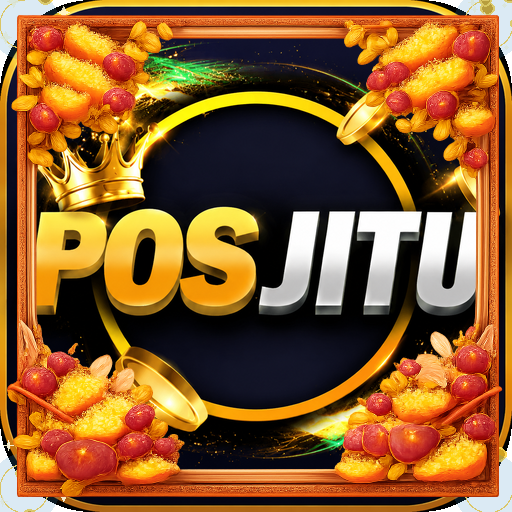 posjitu — galeri pratinjau - APK Resmi