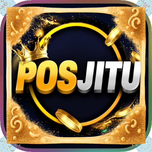 posjitu — galeri pratinjau Resmi APK