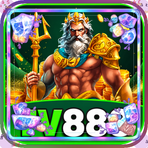 tv888 — mitra unggulan